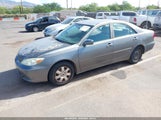 Toyota Camry Le 4T1BE32K32U505242 снимка