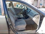 Toyota Camry Le 4T1BE32K32U505242 снимка