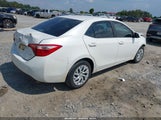 Toyota Corolla Le 5YFBURHEXKP860868 снимка