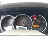Nissan Versa 1.8S 3N1BC11E38L384308 снимка