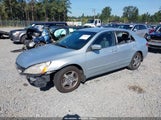 Honda Accord Hybrid Ima JHMCN36435C012061 photo