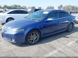 Acura Tl Type S 19UUA76527A047532 снимка