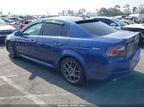 Acura Tl Type S 19UUA76527A047532 снимка