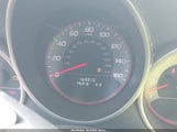 Acura Tl Type S 19UUA76527A047532 снимка