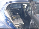 Acura Tl Type S 19UUA76527A047532 снимка