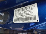 Acura Tl Type S 19UUA76527A047532 снимка