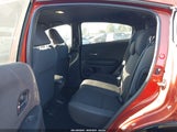 Honda Hr-V 2Wd Sport 3CZRU5H16LM718704 снимка