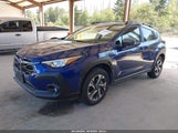 Subaru Crosstrek Premium JF2GUADC8R8882726 снимка