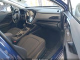 Subaru Crosstrek Premium JF2GUADC8R8882726 снимка
