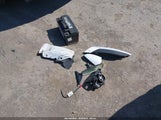 Ford Fusion S 3FA6P0G79HR284819 снимка