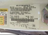 Ford Fusion S 3FA6P0G79HR284819 снимка