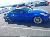 Nissan 350Z Enthusiast JN1AZ34D33T117053 снимка