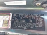 Kia Sportage Ex KNDPC3AC9F7725287 снимка