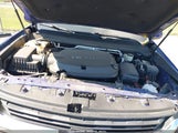 Chevrolet Colorado Lt 1GCGSCEN4H1238048 снимка