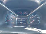 Chevrolet Colorado Lt 1GCGSCEN4H1238048 снимка
