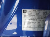 Chevrolet Colorado Lt 1GCGSCEN4H1238048 снимка