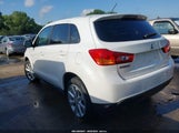 Mitsubishi Outlander Sport Es 4A4AR3AU7FE041081 снимка