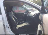Mitsubishi Outlander Sport Es 4A4AR3AU7FE041081 снимка