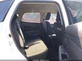 Mitsubishi Outlander Sport Es 4A4AR3AU7FE041081 снимка