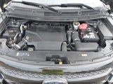 Ford Explorer Sport 1FM5K8GTXFGA25367 снимка