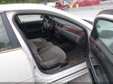 Chevrolet Impala Lt 2G1WG5EKXB1290731 снимка
