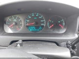 Chevrolet Impala Lt 2G1WG5EKXB1290731 снимка