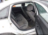 Chevrolet Impala Lt 2G1WG5EKXB1290731 снимка