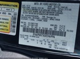 Ford Fusion Se 3FA6P0H7XGR246996 снимка
