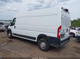 Ram Promaster  Tradesman High Roof 159 Wb W/Pass Seat 3C6LRVDG5RE132190 photo