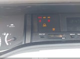 Toyota Avalon Xls 4T1BF28B62U236281 fotografie
