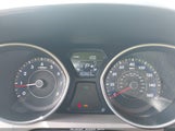 Hyundai Elantra Value Edition 5NPDH4AE8GH694137 снимка