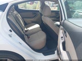 Hyundai Elantra Value Edition 5NPDH4AE8GH694137 снимка
