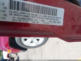 Jeep Patriot Sport 1C4NJRBB6CD558874 снимка