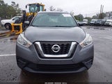 Nissan Kicks Sv 3N1CP5CUXKL534006 снимка