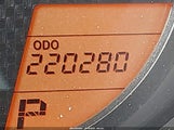 Toyota 4Runner Sr5 V6 JTEZU5JRXA5011786 снимка