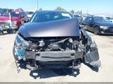 Mazda Mazda3 Touring 3MZBN1L31JM256357 снимка