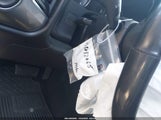 Chevrolet Silverado  1Lt 3GCPCREC4GG381810 снимка
