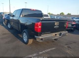 Chevrolet Silverado  1Lt 3GCPCREC4GG381810 снимка