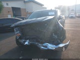 Chevrolet Silverado  1Lt 3GCPCREC4GG381810 снимка