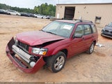 Subaru Forester Xs JF1SG65673H744842 снимка