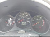 Subaru Forester Xs JF1SG65673H744842 снимка