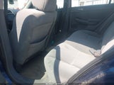 Honda Accord 2.4 Lx 1HGCM56485L003552 photo