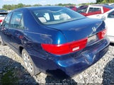 Honda Accord 2.4 Lx 1HGCM56485L003552 photo