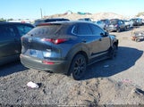 Mazda Cx-30 2.5 Turbo Premium Plus 3MVDMBEY6NM414354 снимка