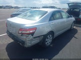 Toyota Camry 4T1BF3EK0AU016952 снимка