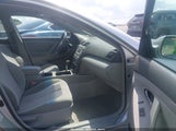 Toyota Camry 4T1BF3EK0AU016952 снимка