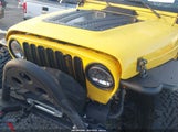 Jeep Wrangler Sport 1J4FY19SXXP475549 photo