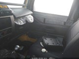 Jeep Wrangler Sport 1J4FY19SXXP475549 fotografie