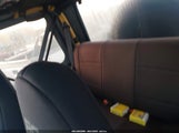 Jeep Wrangler Sport 1J4FY19SXXP475549 снимка