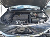 Chevrolet Malibu Fwd 1Lt 1G1ZD5ST8RF178676 снимка